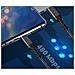 Cavo Da Usb C A Usb C 5a 100w Pd100w Black - Foto miniatura 4