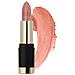 Lipstick 03 I Am Awesome 3.6 Gr - Foto miniatura 1