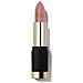 Lipstick 03 I Am Awesome 3.6 Gr - Foto miniatura 2