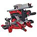 Troncatrice Einhell 4300335 Te Ms 216 T - Foto miniatura 1