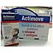 Actimove Collare Cervicale S - Foto miniatura 1