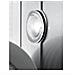 EEM43211L A scomparsa totale 10 coperti E - Foto miniatura 5