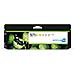 Cartuccia Gialla Compatibile Con Hp 971xl Pro X451 X476 X551 X576 Cn628ae - Foto miniatura 1