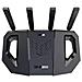 TUF-BE3600 Router Wireless BE 3600Mbps Dual-band Nero - Foto miniatura 2