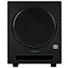 Eris Sub8 Bt - Aktiver Subwoofer (pre Eris Sub8 Bt) - Foto miniatura 1