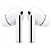 Galaxy Buds3 Pro SM-R630NZWADBT Auricolari Wireless Bluetooth con ANC Audio Hi-Fi e Custodia di Ricarica - Foto miniatura 1