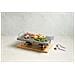 Artesà Natural Marble Hot Stone Grill - Foto miniatura 4