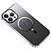 Custodia Magnetica Per Iphone 16 Series Iphone 16 - Foto miniatura 2