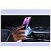 Custodia Magnetica Per Iphone 16 Series Iphone 16 - Foto miniatura 3