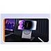 Custodia Magnetica Per Iphone 16 Series Iphone 16 - Foto miniatura 4
