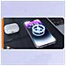 Custodia Magnetica Per Iphone 16 Series Iphone 16 - Foto miniatura 5