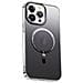 Custodia Magnetica Per Iphone 16 Series Iphone 16 - Foto miniatura 1