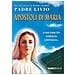 Livio Fanzaga - Apostoli di Maria. «Come esercito schierato a battaglia» - Foto miniatura 1