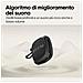 XBOOM Go XG2T | Speaker Bluetooth portatile 5W | Sound Boost, IP67, Autonomia 10 ore, Design resistente | Black - Foto miniatura 2