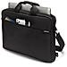 D32091-RPET borsa per laptop 35,8 cm (14.1") Valigetta ventiquattrore Nero - Foto miniatura 3