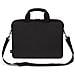 D32091-RPET borsa per laptop 35,8 cm (14.1") Valigetta ventiquattrore Nero - Foto miniatura 2