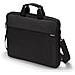 D32091-RPET borsa per laptop 35,8 cm (14.1") Valigetta ventiquattrore Nero - Foto miniatura 5