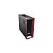 Workstation ThinkStation P7 Intel Xeon w7-3565X 2,5 GHz RAM 128GB DDR5 SSD 1TB Wi-Fi Windows 10 Pro for Workstations - Foto miniatura 2