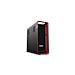 Workstation ThinkStation P7 Intel Xeon w7-3565X 2,5 GHz RAM 128GB DDR5 SSD 1TB Wi-Fi Windows 10 Pro for Workstations - Foto miniatura 9