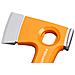 1069101 attrezzo per ascia - Foto miniatura 3
