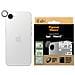 PG Hoops TP iPhone SE (2025) Pellicola proteggischermo trasparente Apple 1 pz - Foto miniatura 4