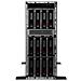 Server Tower ProLiant ML350 Gen11 Intel Xeon Silver 4514Y 16-Core 64GB 4,8TB DDR5-SDRAM - Foto miniatura 5
