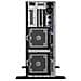 Server Tower ProLiant ML350 Gen11 Intel Xeon Silver 4514Y 16-Core 64GB 4,8TB DDR5-SDRAM - Foto miniatura 3