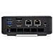 PC Desktop Revo RB102 Intel Core Ultra 5 120U RAM 16GB SSD 512GB Windows 11 Pro Nero - Foto miniatura 3