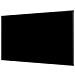 NSD-5503 Pannello piatto per segnaletica digitale 138,7 cm (54.6") LCD Wi-Fi 500 cd /m² 4K Ultra HD Nero Processore integrato Android 9 - Foto miniatura 2