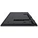 NSD-5503 Pannello piatto per segnaletica digitale 138,7 cm (54.6") LCD Wi-Fi 500 cd /m² 4K Ultra HD Nero Processore integrato Android 9 - Foto miniatura 3