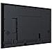 NSD-5503 Pannello piatto per segnaletica digitale 138,7 cm (54.6") LCD Wi-Fi 500 cd /m² 4K Ultra HD Nero Processore integrato Android 9 - Foto miniatura 5