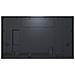 NSD-5503 Pannello piatto per segnaletica digitale 138,7 cm (54.6") LCD Wi-Fi 500 cd /m² 4K Ultra HD Nero Processore integrato Android 9 - Foto miniatura 6