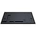 NSD-5503 Pannello piatto per segnaletica digitale 138,7 cm (54.6") LCD Wi-Fi 500 cd /m² 4K Ultra HD Nero Processore integrato Android 9 - Foto miniatura 8