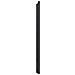 NSD-5503 Pannello piatto per segnaletica digitale 138,7 cm (54.6") LCD Wi-Fi 500 cd /m² 4K Ultra HD Nero Processore integrato Android 9 - Foto miniatura 9