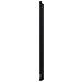 NSD-5503 Pannello piatto per segnaletica digitale 138,7 cm (54.6") LCD Wi-Fi 500 cd /m² 4K Ultra HD Nero Processore integrato Android 9 - Foto miniatura 10