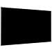 NSD-5503 Pannello piatto per segnaletica digitale 138,7 cm (54.6") LCD Wi-Fi 500 cd /m² 4K Ultra HD Nero Processore integrato Android 9 - Foto miniatura 11