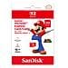 10016157 memoria flash 256 GB MicroSDXC - Foto miniatura 2