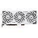 Tuf-rtx5070ti-o16g-btf-white Nvidia Geforce Rtx 5070 Ti 16 Gb Gddr7 - Foto miniatura 1