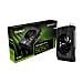 GeForce RTX 5050 StormX 8GB GDDR6 PCI Express 5.0 - Foto miniatura 4