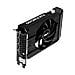 GeForce RTX 5050 StormX 8GB GDDR6 PCI Express 5.0 - Foto miniatura 9