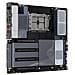 Scheda Madre TRX50 AI TOP-2B Socket sTR5 Chipset TRX50 EEB - Foto miniatura 4
