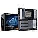 Scheda Madre TRX50 AI TOP-2B Socket sTR5 Chipset TRX50 EEB - Foto miniatura 1