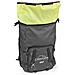 Grt720 Coppia Di Borse Laterali Water Resistant, 25+25 Lt - Foto miniatura 2