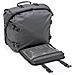 Grt720 Coppia Di Borse Laterali Water Resistant, 25+25 Lt - Foto miniatura 3