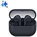 Galaxy Buds3 FE, Auricolari Wireless, Audio 360, Gemini AI, Black - Foto miniatura 1
