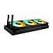 Dissipatore CPU a Liquido Nautilus 360 RS per Socket Intel e AMD - Foto miniatura 4