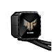 Dissipatore CPU a Liquido Nautilus 360 RS per Socket Intel e AMD - Foto miniatura 15