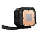 Dissipatore CPU a Liquido Nautilus 360 RS per Socket Intel e AMD - Foto miniatura 16