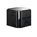 Dissipatore CPU a Liquido Nautilus 360 RS per Socket Intel e AMD - Foto miniatura 13