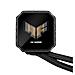 Dissipatore CPU a Liquido Nautilus 360 RS per Socket Intel e AMD - Foto miniatura 12